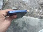 Samsung Galaxy A35 (Used)