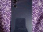 Samsung Galaxy A35 (Used)