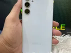 Samsung Galaxy A35 (Used)