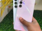 Samsung Galaxy A35 . (Used)