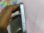 Samsung Galaxy A35 (Used)