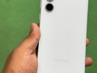 Samsung Galaxy A35 (Used)