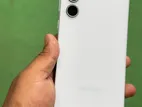 Samsung Galaxy A35 (Used)