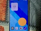 Samsung Galaxy A35 (Used)