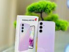Samsung Galaxy A35 (Used)