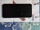 Samsung Galaxy A35 (Used)