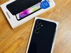 Samsung Galaxy A35 (Used)