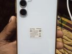 Samsung Galaxy A35 (Used)