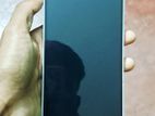 Samsung Galaxy A35 (Used)