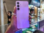 Samsung Galaxy A35 (Used)