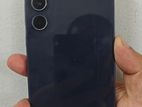 Samsung Galaxy A35 . (Used)