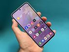 Samsung Galaxy A35 (Used)