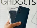 Samsung Galaxy A35 (Used)