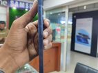 Samsung Galaxy A35 (Used)