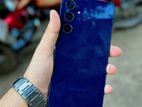 Samsung Galaxy A35 (Used)