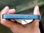 Samsung Galaxy A35 (Used)