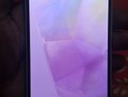 Samsung Galaxy A35 ` (Used)