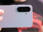 Samsung Galaxy A36 5G 12/256 (New)