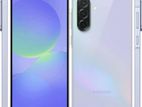 Samsung Galaxy A36 5G 6/128 (New)