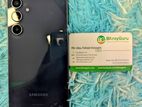 Samsung Galaxy A36 5G 8/128GB OFFICIAL (Used)