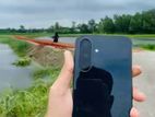 Samsung Galaxy A36 5G (Used)