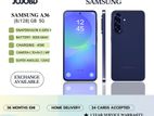 Samsung Galaxy A36 (8/128) 5G (New)