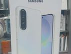 Samsung Galaxy A36 8/128 (Brand New)