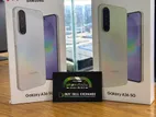 Samsung Galaxy A36 8/128 (Brand New)
