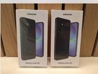 Samsung Galaxy A36 8/128 (Brand New)