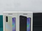 Samsung Galaxy A36 8/128 (New)