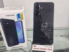 Samsung Galaxy A36 8/128 official full (Used)