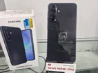 Samsung Galaxy A36 8/128 official full (Used)