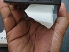 Samsung Galaxy A36 8/128 (Used)