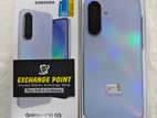 Samsung Galaxy A36 8/128 (Used)
