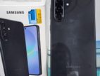 Samsung Galaxy A36 8/256 Gb official in (Used)