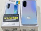 Samsung Galaxy A36 8/256 (Used)