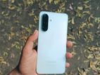 Samsung Galaxy A36 8/256gb (Used)