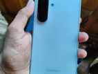 Samsung Galaxy A36 8/256gb (Used)