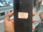 Samsung Galaxy A36 8/256gb (Used)
