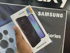 Samsung Galaxy A36 কিস্তিতে নিতে পারবেন (Brand New)