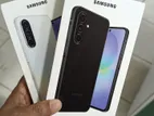 Samsung Galaxy A36 (New)