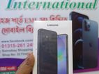 Samsung Galaxy A36 (New)