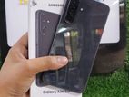 Samsung Galaxy A36 Special Offer (Used)