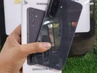 Samsung Galaxy A36 Special Offer (Used)