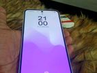 Samsung galaxy A36 (Used)