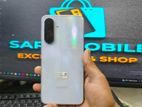 Samsung Galaxy A36 (Used)