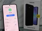 Samsung Galaxy A36 (Used)