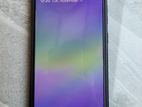 Samsung Galaxy A36 (Used)