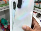 Samsung Galaxy A36 (Used)