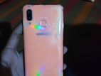 Samsung Galaxy A40 4/64 (Used)